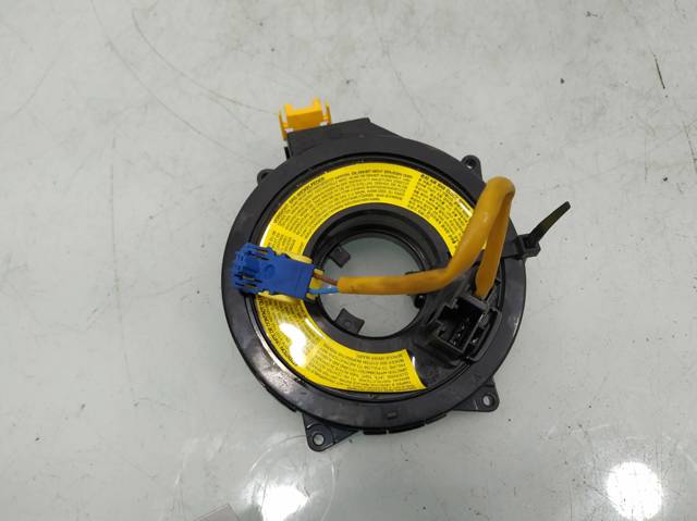 934902E000 HYUNDAI Anillo de contacto del volante  comprar en Oviedo
