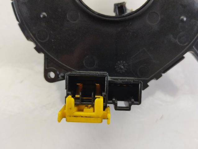 934902E000 HYUNDAI Anillo AIRBAG comprar Bilbao
