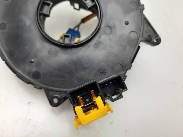 934902E000 Anillo AIRBAG  en stock Granada