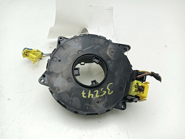934902E000 Hyundai/Kia