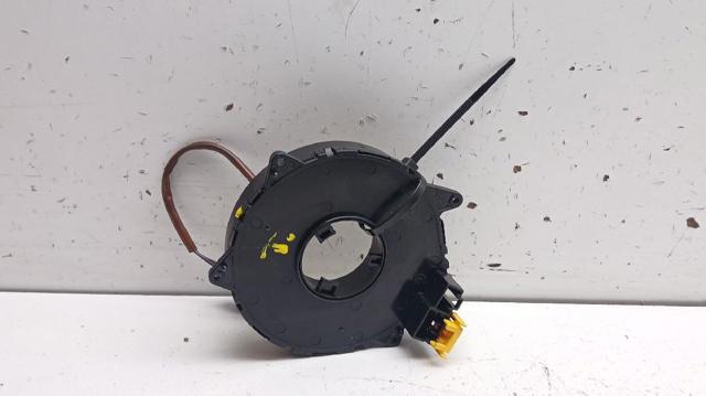 934902E000 HYUNDAI Anillo AIRBAG comprar Madrid