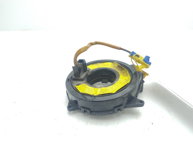 HYUNDAI 934902E000 Anillo de contacto del volante  comprar en Albacete