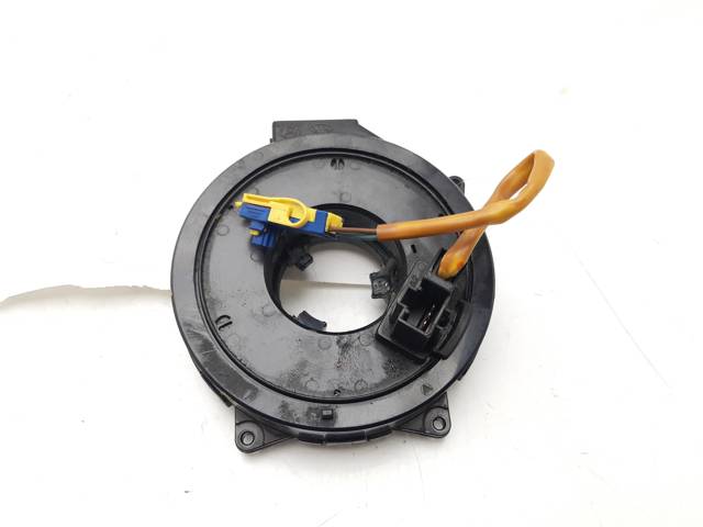 934902E000 Anillo de contacto del volante  disponible Burgos