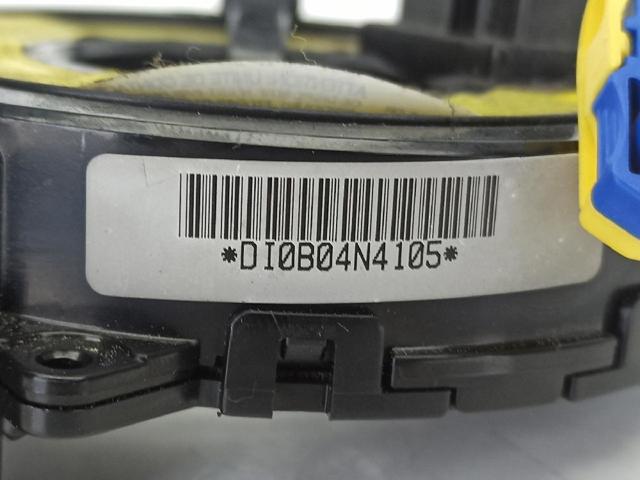 HYUNDAI 934902E000 Anillo AIRBAG  en stock Terrassa