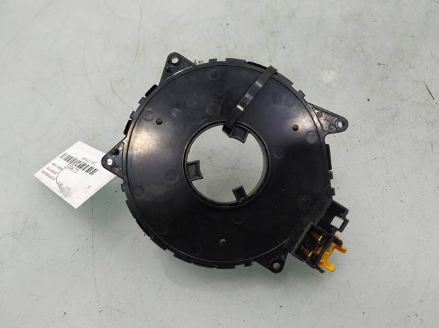 HYUNDAI 934902E000 Anillo AIRBAG comprar Barcelona
