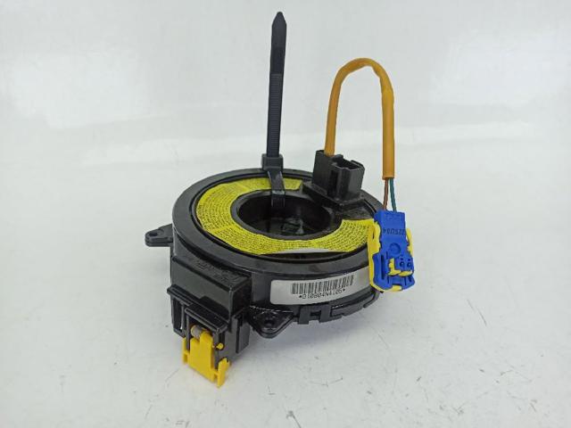 934902E000 HYUNDAI Anillo AIRBAG comprar Alcalá