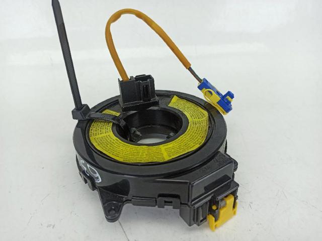 Anillo AIRBAG del volante 934902E000 HYUNDAI
