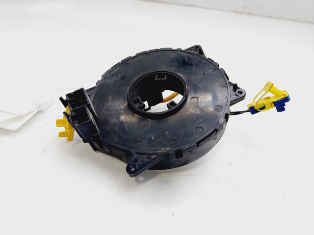 934902E000 Hyundai/Kia