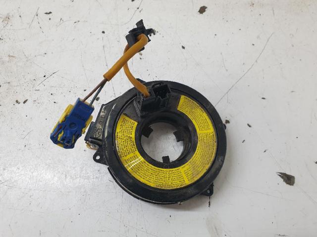934902E000 HYUNDAI Anillo de contacto del volante  comprar en Lleida