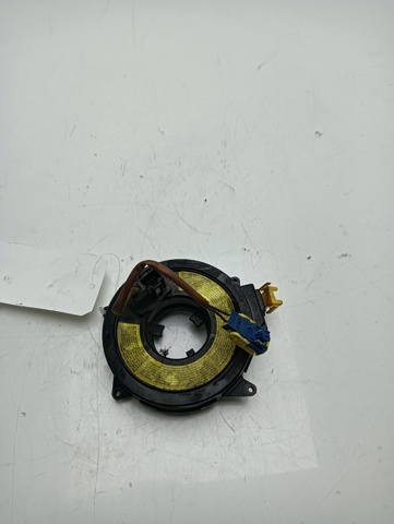 HYUNDAI 934902E000 Anillo AIRBAG comprar Pamplona