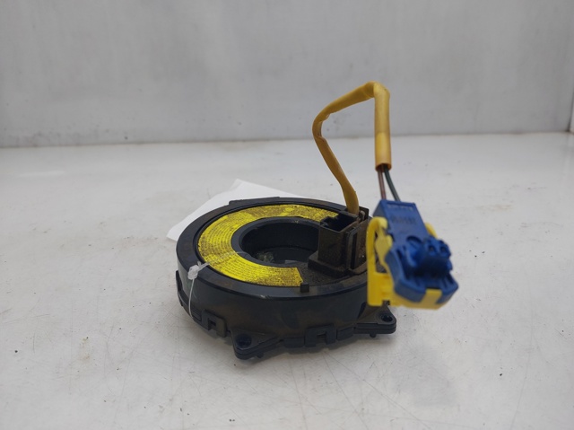 HYUNDAI 934902E001 Anillo AIRBAG comprar Pamplona