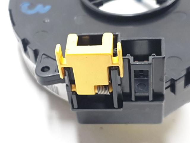 934902E001 Anillo AIRBAG comprar Sevilla