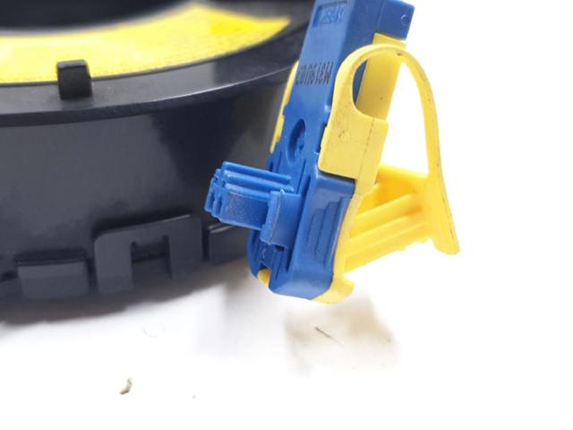 HYUNDAI 934902E001 Anillo AIRBAG  en stock Terrassa
