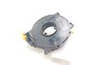 Muelle espiral, AIRBAG (Anillo de AIRBAG) 934902E001 HYUNDAI