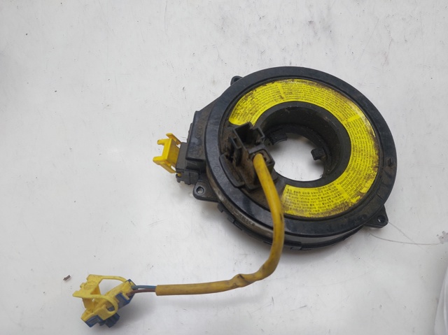 934902E001 Hyundai/Kia