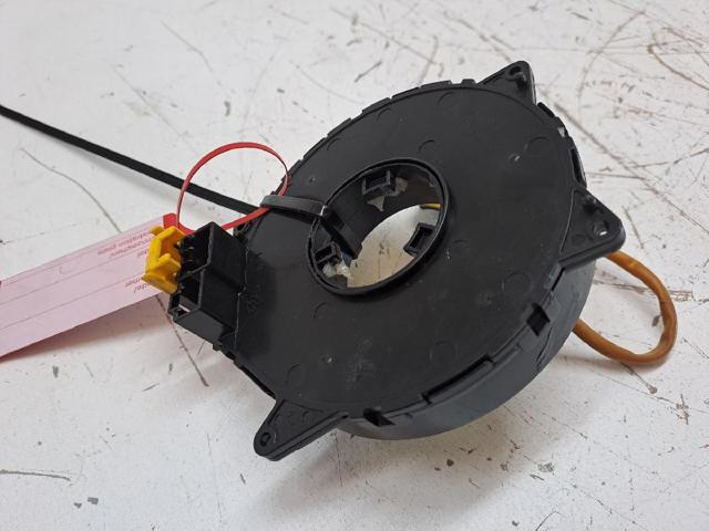 934902E001 HYUNDAI Anillo AIRBAG  en stock Gandía