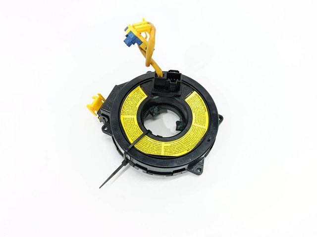 Anillo AIRBAG del volante 934902E001 HYUNDAI