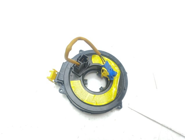934902E001 Anillo de contacto del volante  comprar en Pontevedra