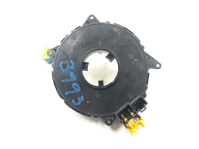 934902E001 Anillo de contacto del volante  comprar en Zaragoza
