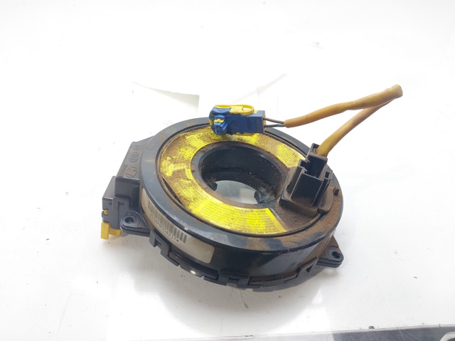 934902E001 Hyundai/Kia