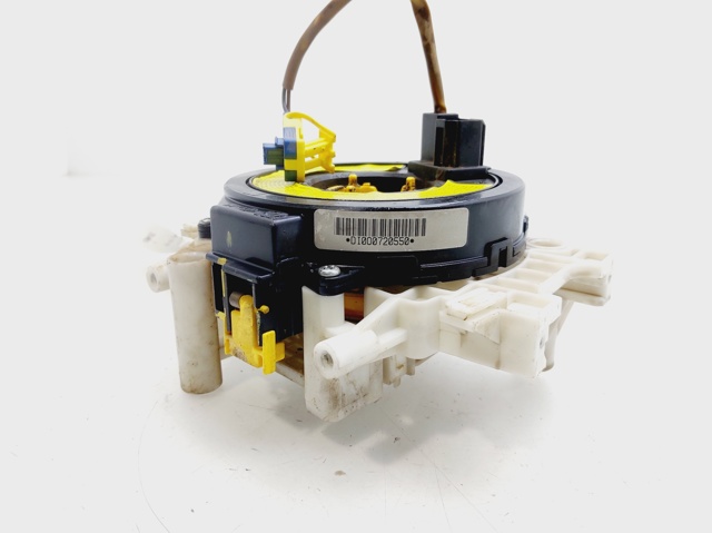 HYUNDAI 934902E001 Anillo AIRBAG comprar Pamplona