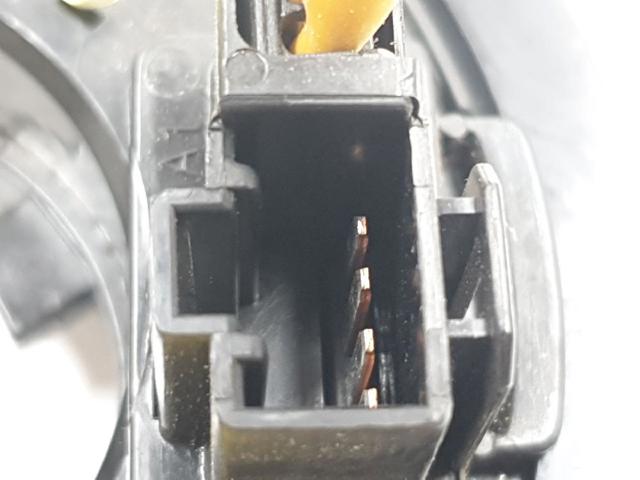 HYUNDAI 934902E001 Anillo de contacto del volante  disponible España