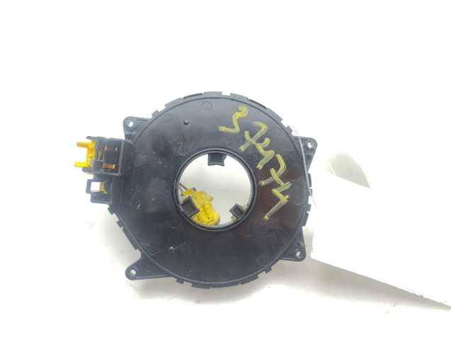 934902E001 Anillo AIRBAG  en stock Granada