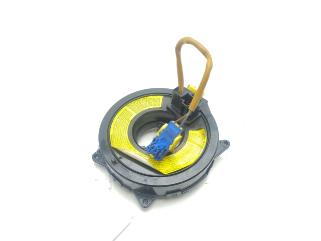 HYUNDAI 934902E001 Anillo AIRBAG  en stock Terrassa