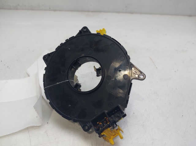 HYUNDAI 934902E001 Anillo de contacto del volante  disponible Valladolid