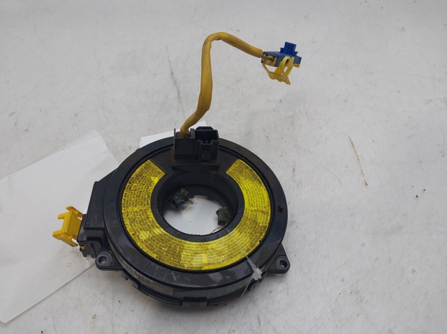 934902E001 Anillo AIRBAG comprar Almería