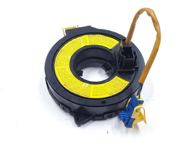 934902E001 HYUNDAI Anillo AIRBAG comprar Bilbao