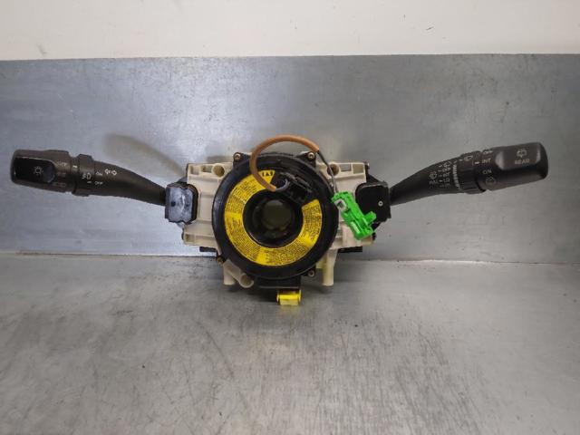 Anillo AIRBAG para KIA Cerato LD