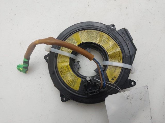 Anillo AIRBAG del volante para KIA Cerato  (LD)