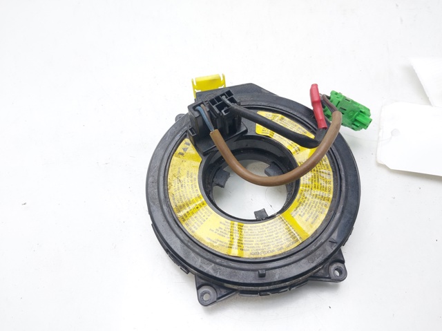 Anillo AIRBAG del volante KIA Cerato  sedán comprar en España
