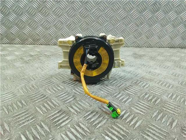 Anillo AIRBAG del volante KIA Cerato  desde 31,94 €
