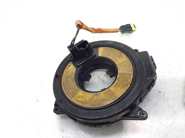 Anillo de AIRBAG  KIA Cerato  (2004-2008)
