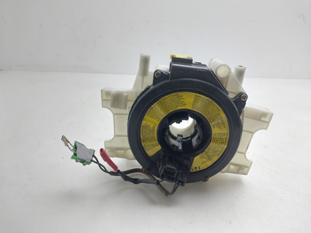 Precio del repuesto Anillo AIRBAG del volante Cerato  sedán