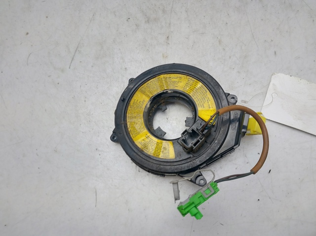 Comprar Anillo AIRBAG del volante Cerato  LD