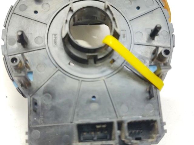934902H300 Anillo de contacto del volante  comprar en Zaragoza