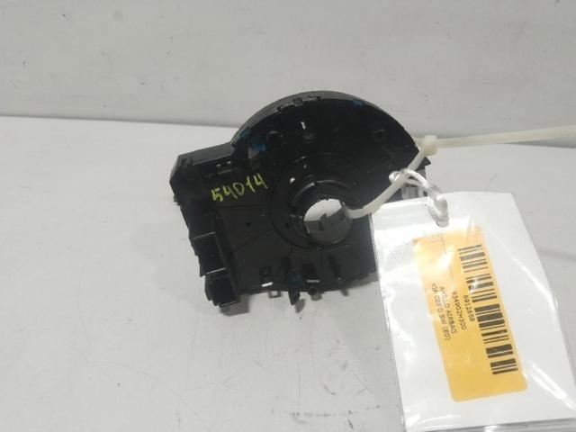 Comprar Anillo de contacto del volante Hyundai I30  FD a bajo precio