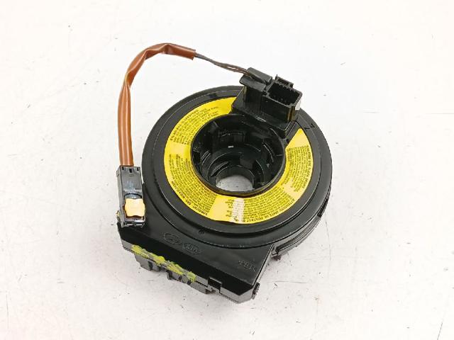 Anillo AIRBAG del volante 934902H300 HYUNDAI
