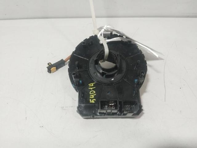 HYUNDAI 934902H300 Anillo de contacto del volante  comprar en Ponferrada