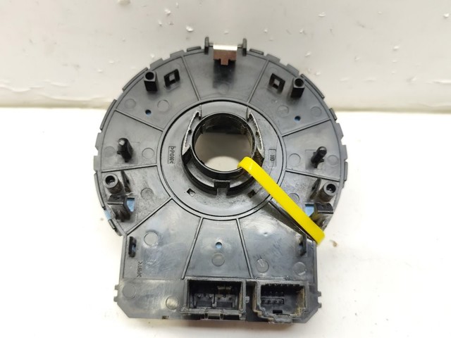 934902H300 HYUNDAI Anillo AIRBAG comprar Madrid