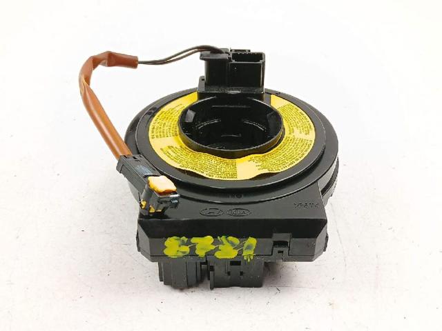 934902H300 Anillo de contacto del volante  comprar en Pontevedra