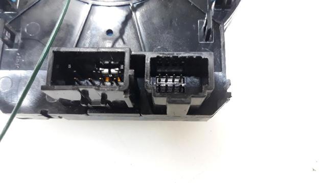 HYUNDAI 934902H300 Anillo AIRBAG comprar Pamplona