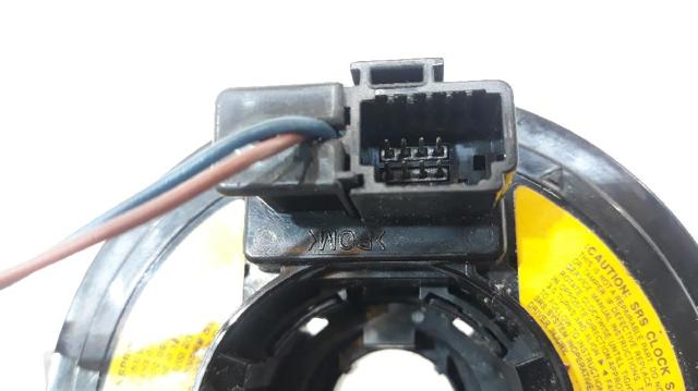 HYUNDAI 934902H300 Anillo de contacto del volante  comprar en Ponferrada