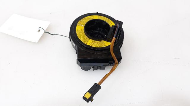 Anillo AIRBAG del volante Hyundai I30  hatchback comprar en España