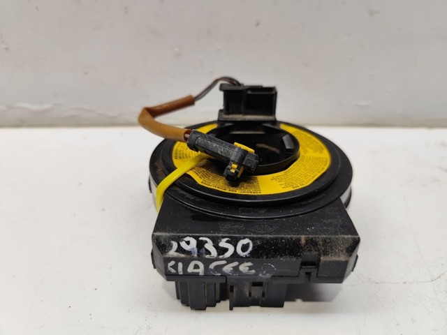 934902H300 Anillo AIRBAG comprar Sevilla