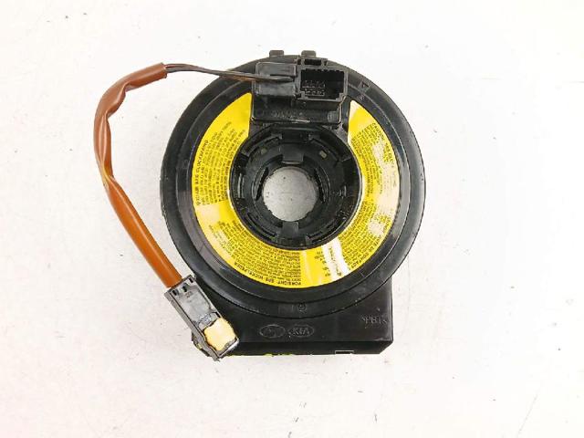 934902H300 HYUNDAI Anillo AIRBAG  en stock Gandía
