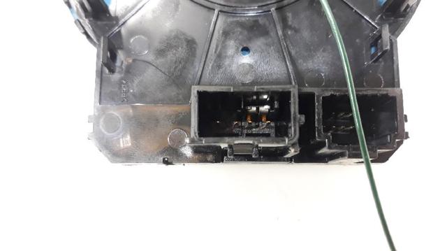 934902H300 Anillo AIRBAG  en stock Granada